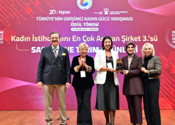 TÜİOSB’de Yatırımcı Olanlara Ödül Yağıyor